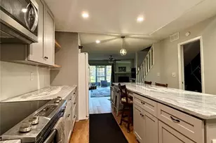 1920 Whitney Way, Clearwater, FL 33760 - Photo 9