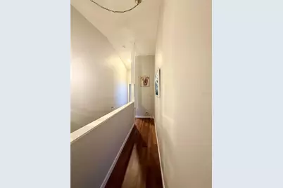 1920 Whitney Way, Clearwater, FL 33760 - Photo 17