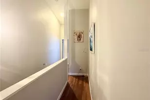 1920 Whitney Way, Clearwater, FL 33760 - Photo 17