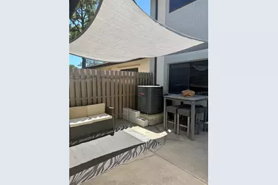 1920 Whitney Way, Clearwater, FL 33760 - Photo 39