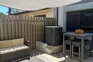 1920 Whitney Way, Clearwater, FL 33760 - Photo 39