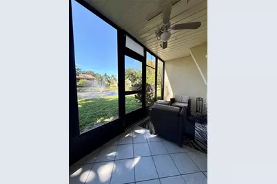 1920 Whitney Way, Clearwater, FL 33760 - Photo 37