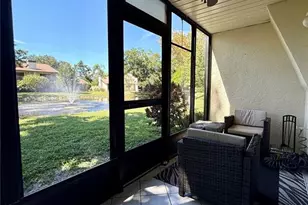 1920 Whitney Way, Clearwater, FL 33760 - Photo 37