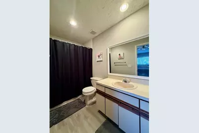 1920 Whitney Way, Clearwater, FL 33760 - Photo 21