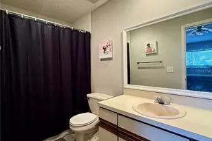 1920 Whitney Way, Clearwater, FL 33760 - Photo 21