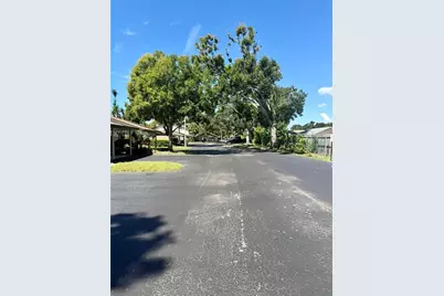 1920 Whitney Way, Clearwater, FL 33760 - Photo 45