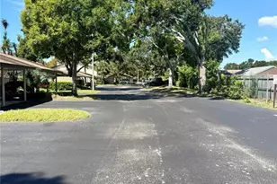 1920 Whitney Way, Clearwater, FL 33760 - Photo 45