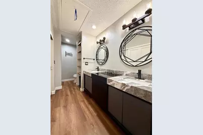 1920 Whitney Way, Clearwater, FL 33760 - Photo 27