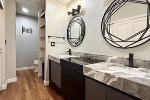 1920 Whitney Way, Clearwater, FL 33760 - Photo 27