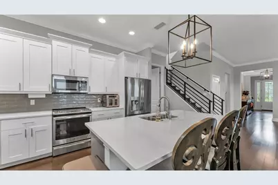 539 Waterfern Trail Drive, Auburndale, FL 33823 - Photo 15