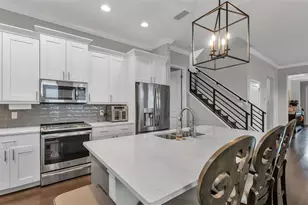 539 Waterfern Trail Dr, Auburndale, FL 33823 - Photo 15