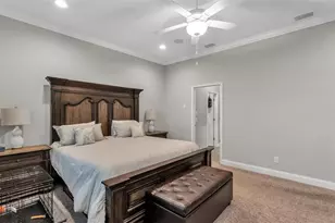 539 Waterfern Trail Dr, Auburndale, FL 33823 - Photo 21