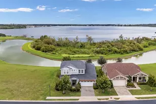 539 Waterfern Trail Dr, Auburndale, FL 33823 - Photo 49