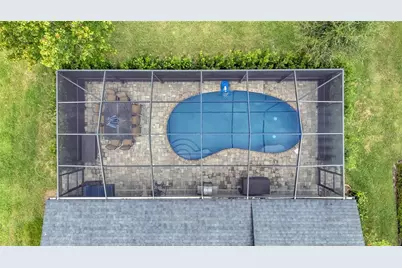 539 Waterfern Trail Drive, Auburndale, FL 33823 - Photo 41