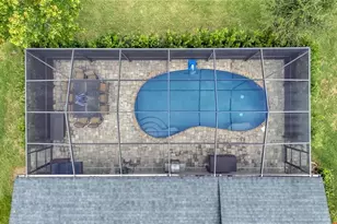 539 Waterfern Trail Dr, Auburndale, FL 33823 - Photo 41