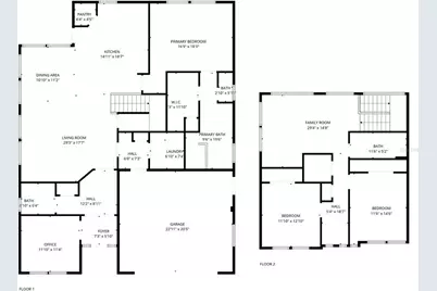 539 Waterfern Trail Drive, Auburndale, FL 33823 - Photo 67