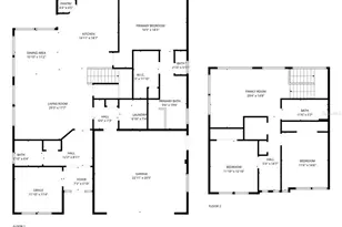 539 Waterfern Trail Dr, Auburndale, FL 33823 - Photo 67