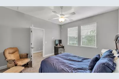 539 Waterfern Trail Drive, Auburndale, FL 33823 - Photo 35