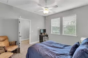 539 Waterfern Trail Dr, Auburndale, FL 33823 - Photo 35