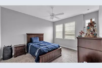 539 Waterfern Trail Drive, Auburndale, FL 33823 - Photo 31