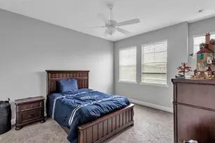 539 Waterfern Trail Dr, Auburndale, FL 33823 - Photo 31