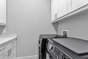 539 Waterfern Trail Dr, Auburndale, FL 33823 - Photo 37