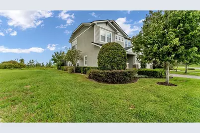 539 Waterfern Trail Drive, Auburndale, FL 33823 - Photo 5