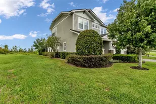 539 Waterfern Trail Dr, Auburndale, FL 33823 - Photo 5