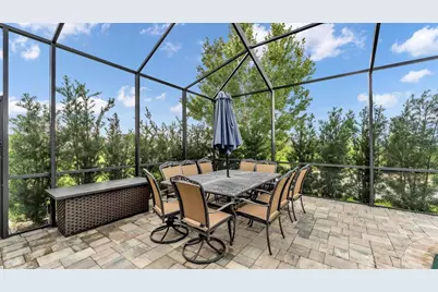 539 Waterfern Trail Drive, Auburndale, FL 33823 - Photo 39