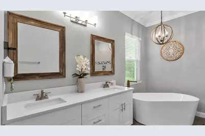 539 Waterfern Trail Drive, Auburndale, FL 33823 - Photo 23