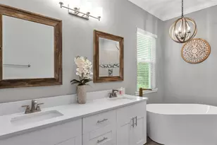 539 Waterfern Trail Dr, Auburndale, FL 33823 - Photo 23