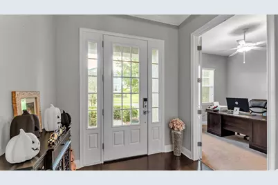 539 Waterfern Trail Drive, Auburndale, FL 33823 - Photo 17