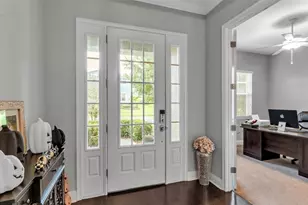 539 Waterfern Trail Dr, Auburndale, FL 33823 - Photo 17