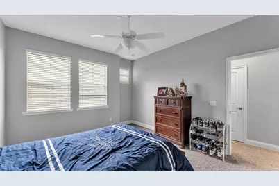 539 Waterfern Trail Drive, Auburndale, FL 33823 - Photo 33