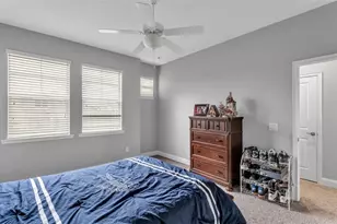 539 Waterfern Trail Dr, Auburndale, FL 33823 - Photo 33