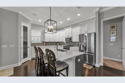 539 Waterfern Trail Drive, Auburndale, FL 33823 - Photo 13