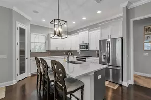 539 Waterfern Trail Dr, Auburndale, FL 33823 - Photo 13