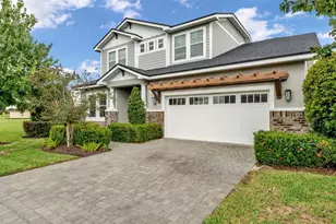 539 Waterfern Trail Dr, Auburndale, FL 33823 - Photo 3