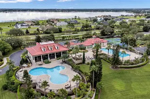 539 Waterfern Trail Dr, Auburndale, FL 33823 - Photo 59