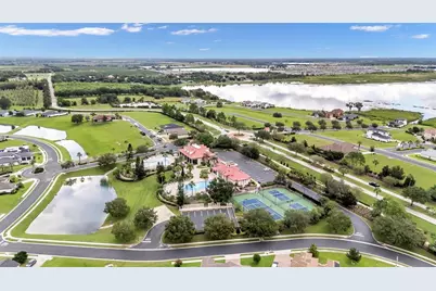 539 Waterfern Trail Drive, Auburndale, FL 33823 - Photo 61