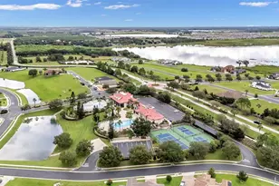 539 Waterfern Trail Dr, Auburndale, FL 33823 - Photo 61