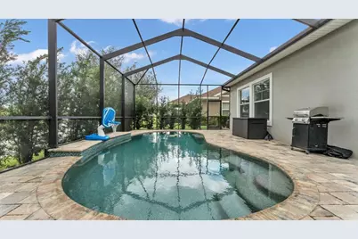 539 Waterfern Trail Drive, Auburndale, FL 33823 - Photo 47