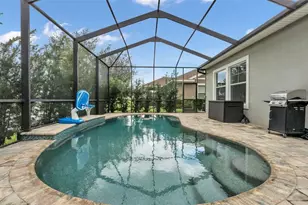 539 Waterfern Trail Dr, Auburndale, FL 33823 - Photo 47