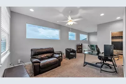 539 Waterfern Trail Drive, Auburndale, FL 33823 - Photo 29