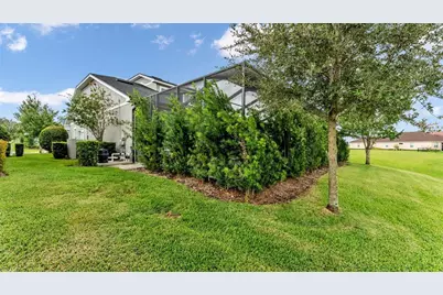 539 Waterfern Trail Drive, Auburndale, FL 33823 - Photo 53