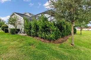 539 Waterfern Trail Dr, Auburndale, FL 33823 - Photo 53