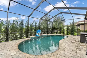 539 Waterfern Trail Dr, Auburndale, FL 33823 - Photo 43