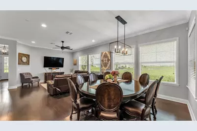 539 Waterfern Trail Drive, Auburndale, FL 33823 - Photo 11