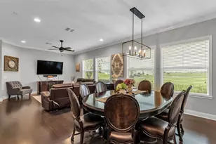 539 Waterfern Trail Dr, Auburndale, FL 33823 - Photo 11