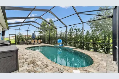 539 Waterfern Trail Drive, Auburndale, FL 33823 - Photo 45